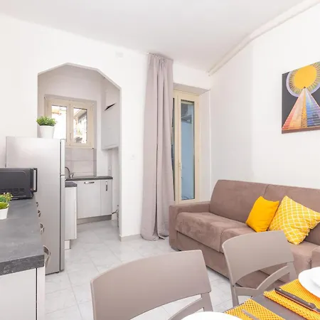 Casa Delia By Wonderful Italy Apartment Turin Exterior photo