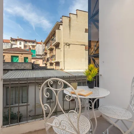 Casa Delia By Wonderful Italy Apartment Turin Exterior photo