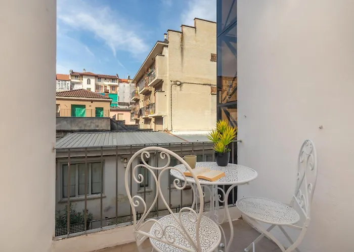 Casa Delia By Wonderful Italy