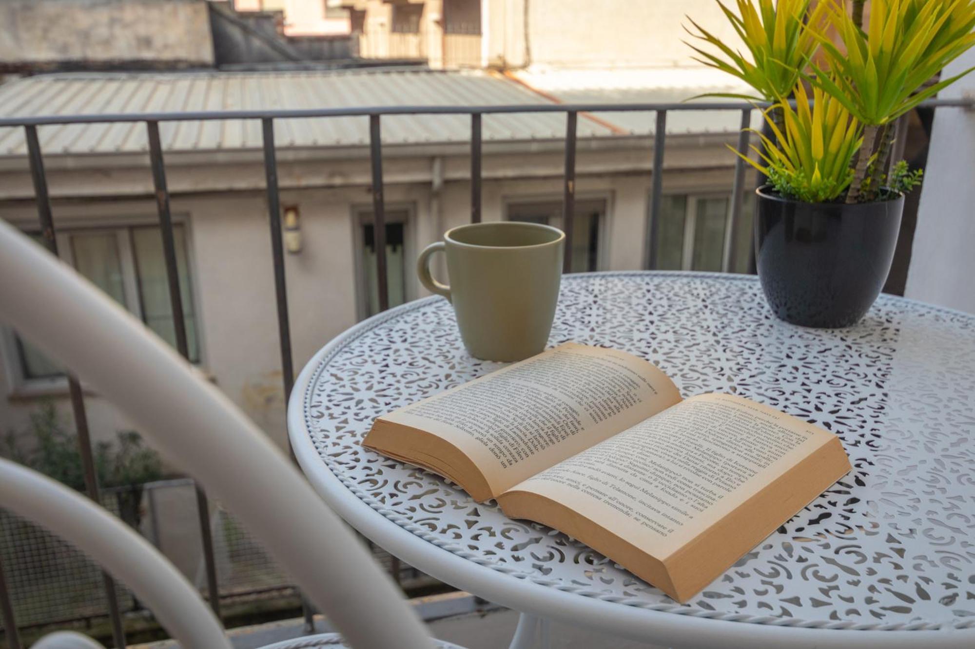 Apartment Casa Delia By Wonderful Italy